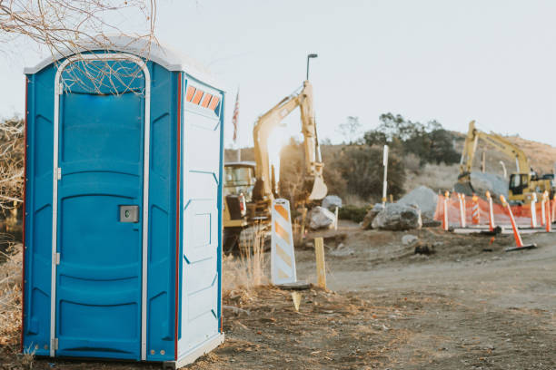 Best Sanitation services for porta potties  in Buffalo, NY