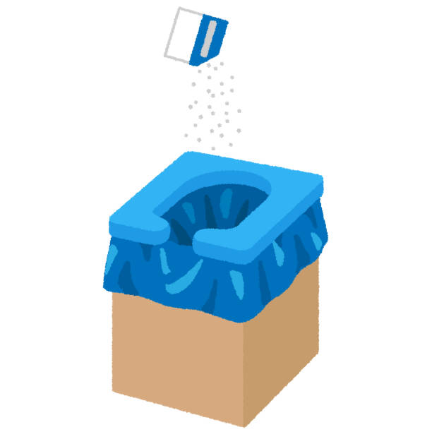 Best Porta potty rental for parties  in Buffalo, NY